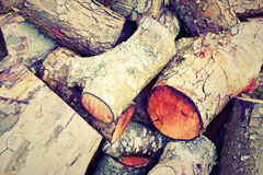 Bonds wood burning boiler costs